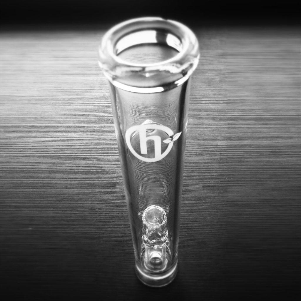 steamroller
