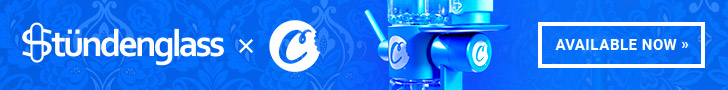 g2