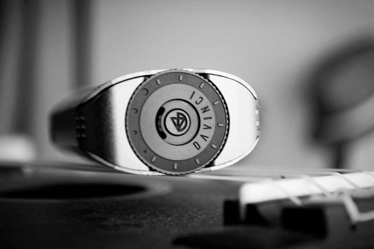 DaVinci IQ2 Vaporizer For Sale