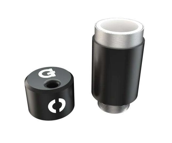 G Pen Connect Accessories