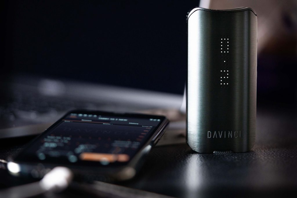 davinci app