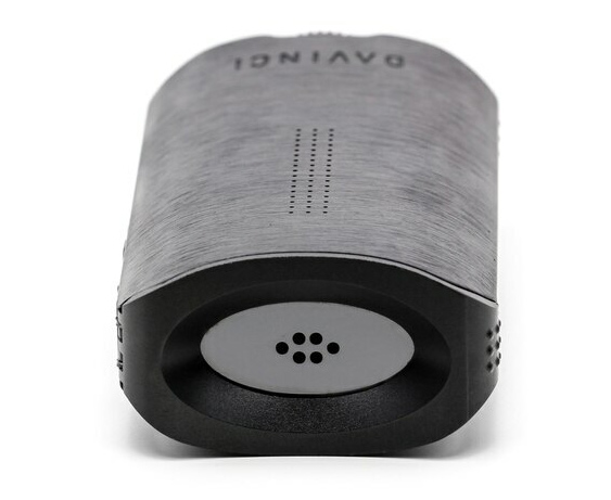 iq2 vapor path