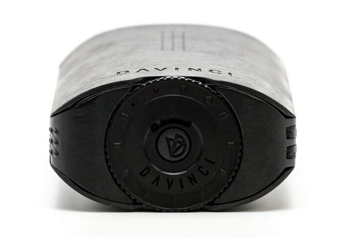smartpath vape