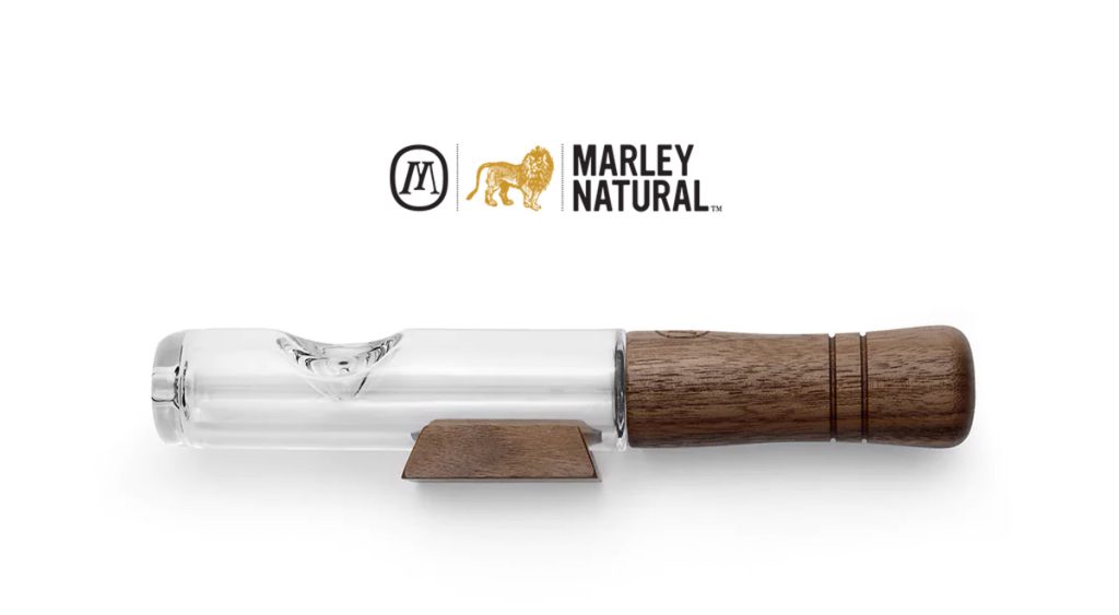 Marley Natural Steamroller Pipe