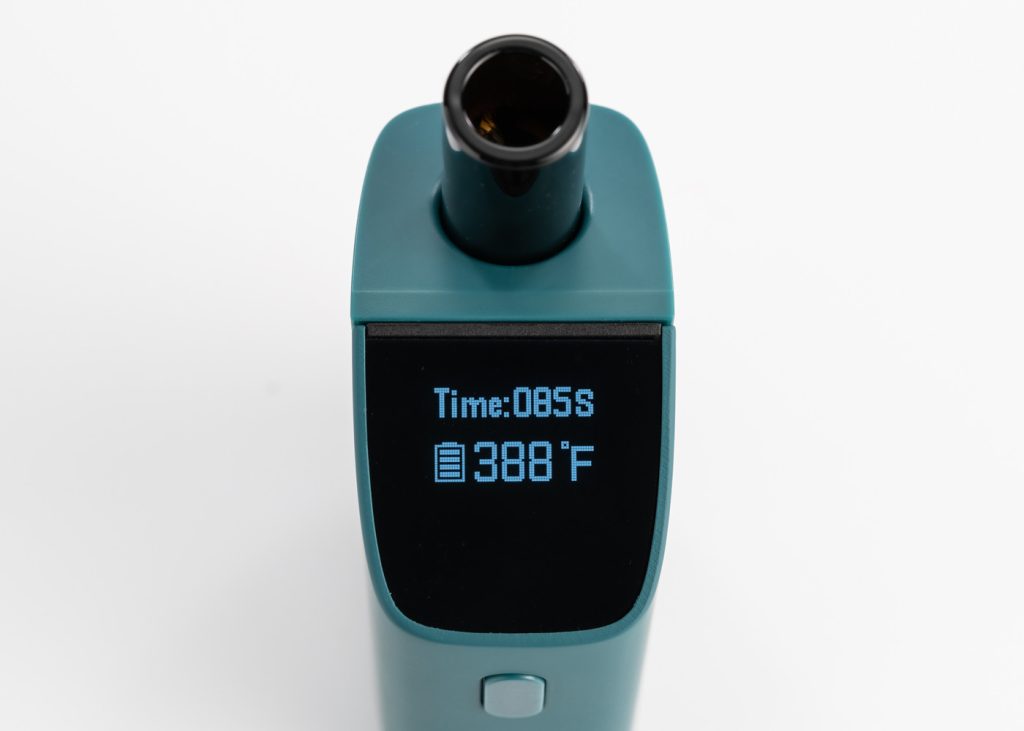 planetofthevapes one vaporizer