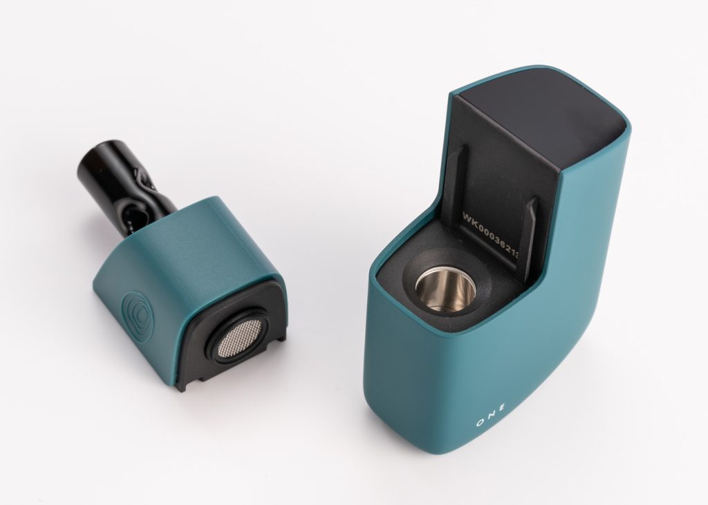 the one vape for sale