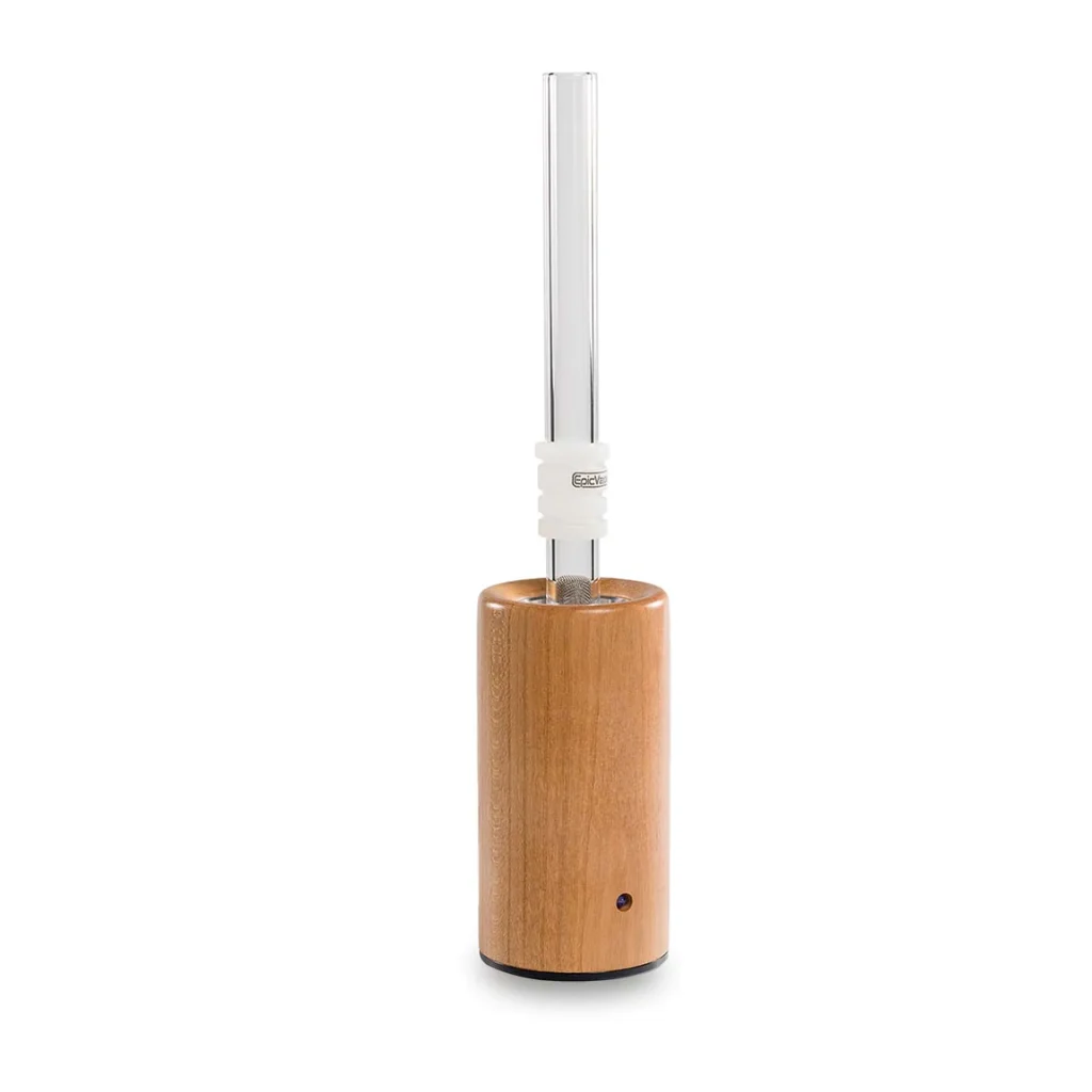 epicvape e nano vaporizer