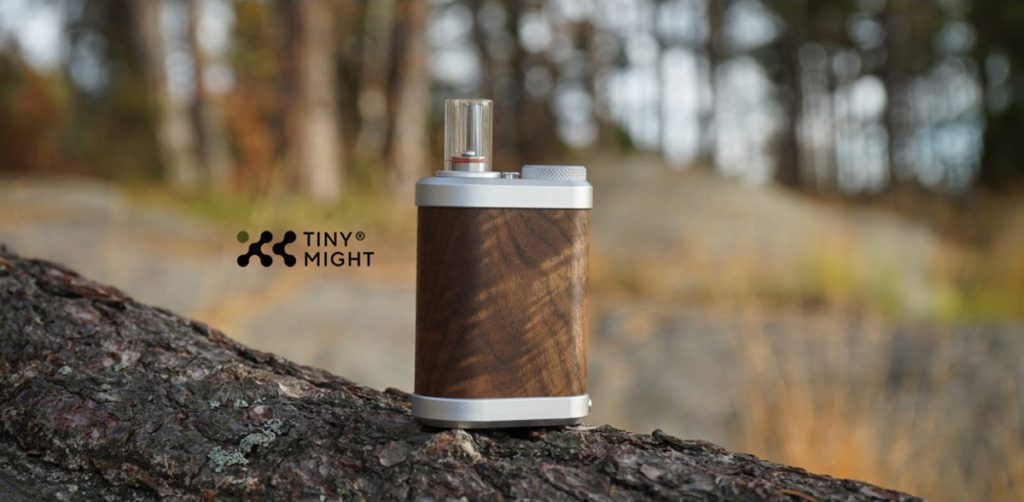 tinymight 2 coupon code