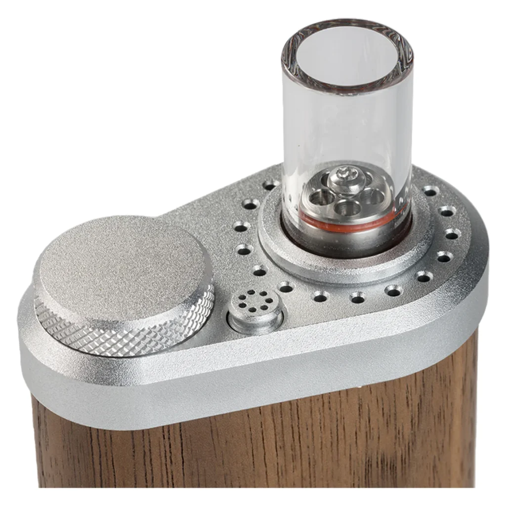 tm2 vape