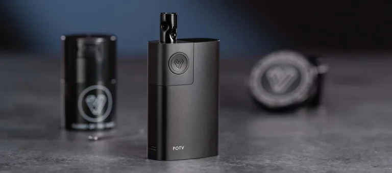 hyde vapes Hyde Vapes