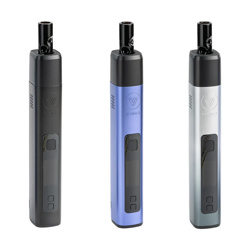 xmax v3 pro for sale on Amazon