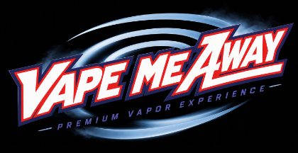 VapeMeAway