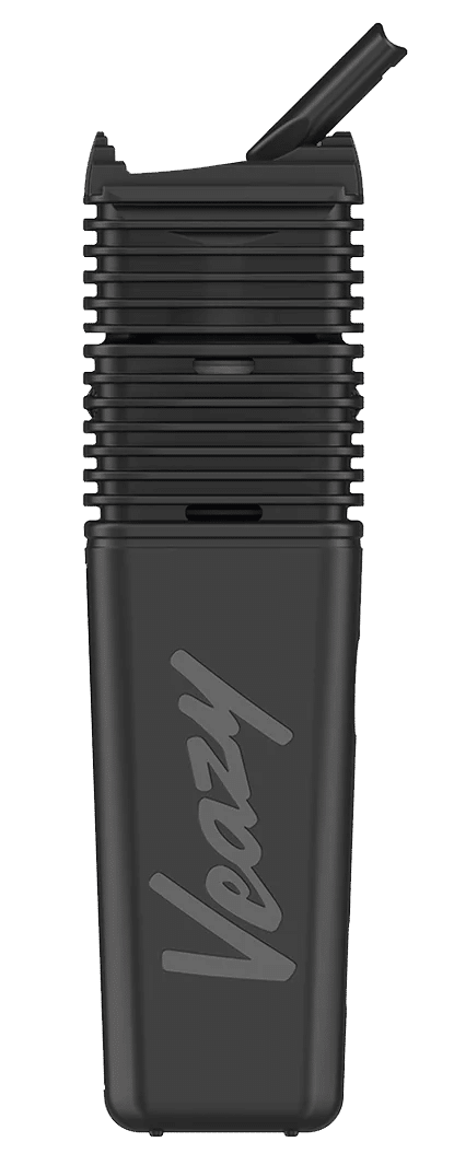 veazy vaporizer